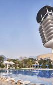 Туры в отель InterContinental Shenzhen Dameisha Resort