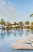 Туры в отель InterContinental Shenzhen Dameisha Resort