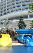Туры в отель InterContinental Shenzhen Dameisha Resort