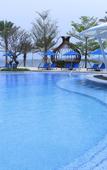 Туры в отель InterContinental Shenzhen Dameisha Resort