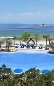 Туры в отель InterContinental Shenzhen Dameisha Resort