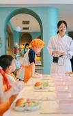 Туры в отель InterContinental Shenzhen Dameisha Resort