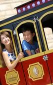 Туры в отель InterContinental Shenzhen Dameisha Resort