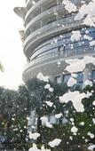 Туры в отель InterContinental Shenzhen Dameisha Resort