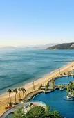 Туры в отель InterContinental Shenzhen Dameisha Resort