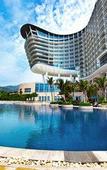 Туры в отель InterContinental Shenzhen Dameisha Resort