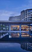 Туры в отель InterContinental Shenzhen Dameisha Resort