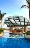 Туры в отель InterContinental Shenzhen Dameisha Resort