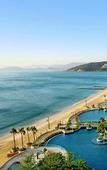 Туры в отель InterContinental Shenzhen Dameisha Resort