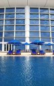 Туры в отель InterContinental Shenzhen Dameisha Resort