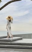 Туры в отель InterContinental Shenzhen Dameisha Resort