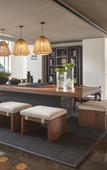 Туры в отель InterContinental Shenzhen Dameisha Resort