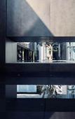 Туры в отель InterContinental Shenzhen Dameisha Resort