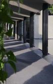 Туры в отель InterContinental Shenzhen Dameisha Resort
