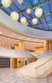 Туры в отель InterContinental Shenzhen Dameisha Resort