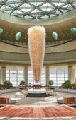 Туры в отель InterContinental Shenzhen Dameisha Resort