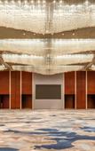 Туры в отель InterContinental Shenzhen Dameisha Resort