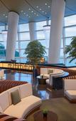 Туры в отель InterContinental Shenzhen Dameisha Resort