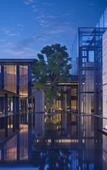 Туры в отель InterContinental Shenzhen Dameisha Resort