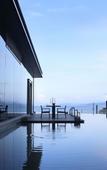 Туры в отель InterContinental Shenzhen Dameisha Resort