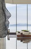 Туры в отель InterContinental Shenzhen Dameisha Resort