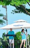 Туры в отель InterContinental Shenzhen Dameisha Resort