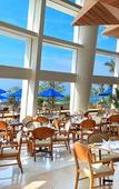 Туры в отель InterContinental Shenzhen Dameisha Resort