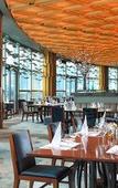 Туры в отель InterContinental Shenzhen Dameisha Resort