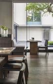 Туры в отель InterContinental Shenzhen Dameisha Resort
