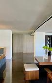 Туры в отель InterContinental Shenzhen Dameisha Resort