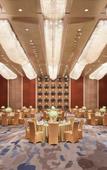 Туры в отель InterContinental Shenzhen Dameisha Resort