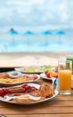 Туры в отель InterContinental Shenzhen Dameisha Resort