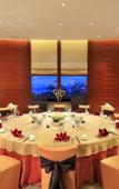 Туры в отель InterContinental Shenzhen Dameisha Resort