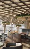 Туры в отель InterContinental Shenzhen Dameisha Resort