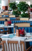 Туры в отель InterContinental Shenzhen Dameisha Resort