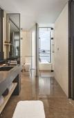 Туры в отель InterContinental Shenzhen Dameisha Resort
