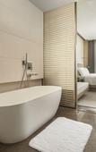 Туры в отель InterContinental Shenzhen Dameisha Resort