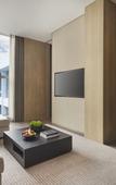 Туры в отель InterContinental Shenzhen Dameisha Resort
