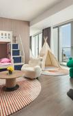 Туры в отель InterContinental Shenzhen Dameisha Resort