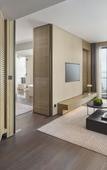 Туры в отель InterContinental Shenzhen Dameisha Resort