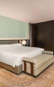 Туры в отель InterContinental Shenzhen Dameisha Resort