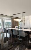 Туры в отель InterContinental Shenzhen Dameisha Resort