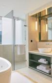 Туры в отель InterContinental Shenzhen Dameisha Resort
