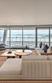 Туры в отель InterContinental Shenzhen Dameisha Resort