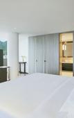 Туры в отель InterContinental Shenzhen Dameisha Resort