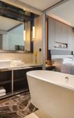 Туры в отель InterContinental Shenzhen Dameisha Resort