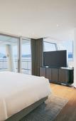 Туры в отель InterContinental Shenzhen Dameisha Resort