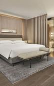 Туры в отель InterContinental Shenzhen Dameisha Resort
