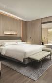 Туры в отель InterContinental Shenzhen Dameisha Resort