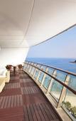 Туры в отель InterContinental Shenzhen Dameisha Resort